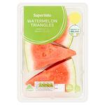 SuperValu Watermelon Triangles (430 g)
